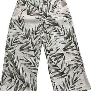 Ann Taylor factory Petite Size 4P